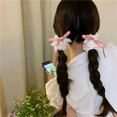 2026热播剧精选第065期