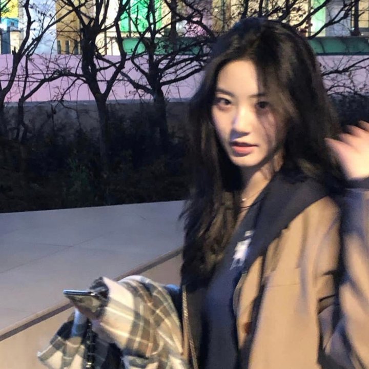 黑夜第一线