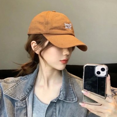 2026热播剧精选第036期