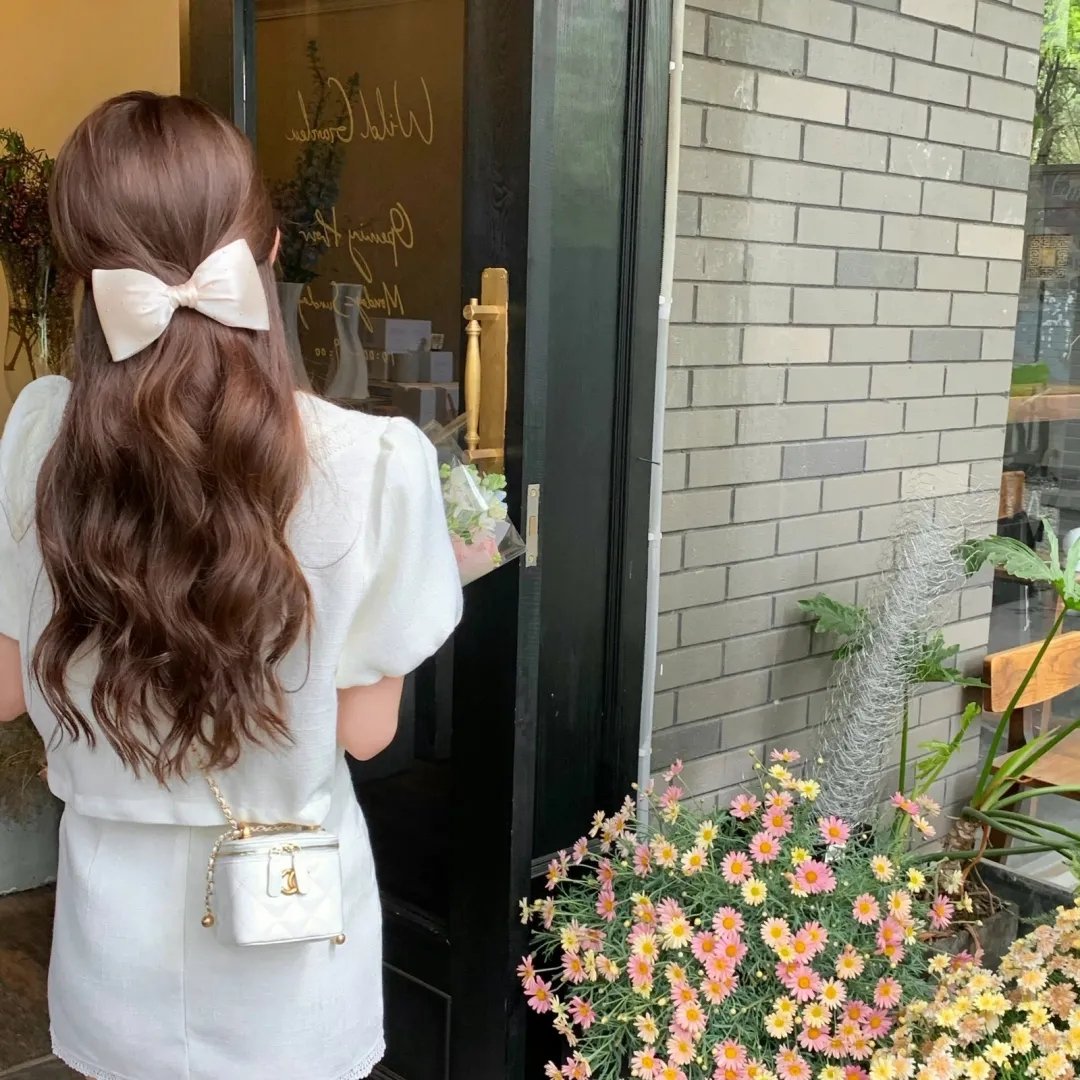 人吓人