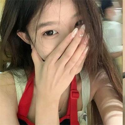 骇人来电
