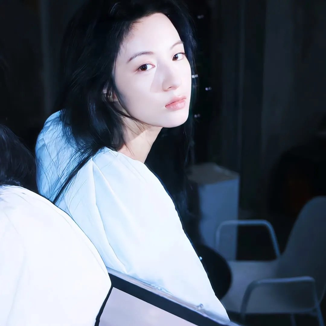 2026热播剧精选第018期